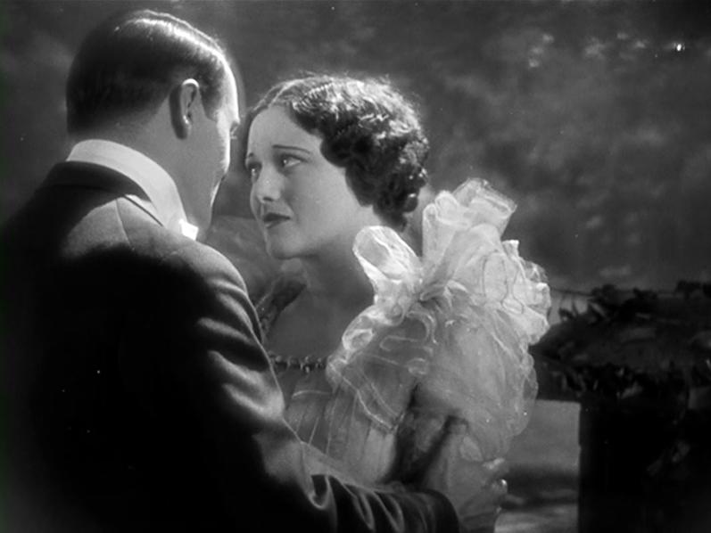 Joan+Crawford+-+The+Circle+(1925)+propos