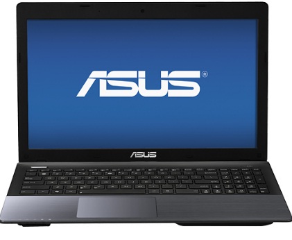asus k55a laptop drivers download foe in 7 ultimate