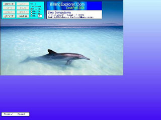 Billing explorer for windows 7 1 Billing explorer for windows 7 1