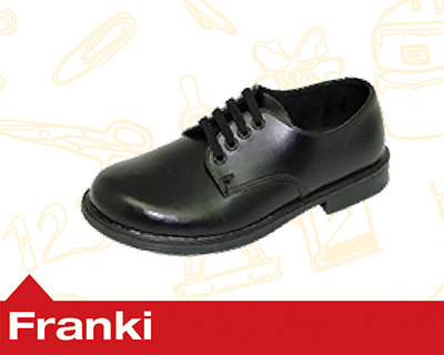 Toughees school shoes at edgars Outlet