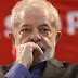 Caravana de Lula será recebida com protestos no RS