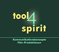 tool4spirit