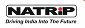 NATRIP Recruitment NATRIP Recruitment