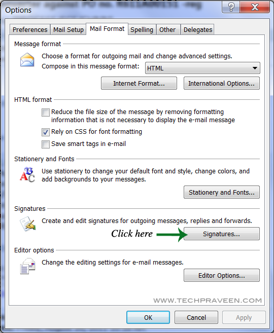 tech-guru-email-signature-in-ms-outlook-2007