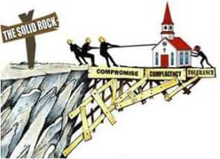 There Is Not Best And Perfect Church There Is Not Best And Perfect Church