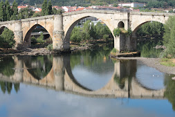 Ponte vella