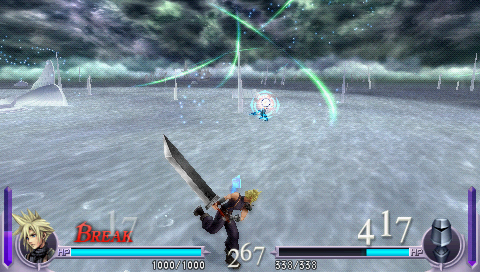 dissidia undub patch dissidia undub patch