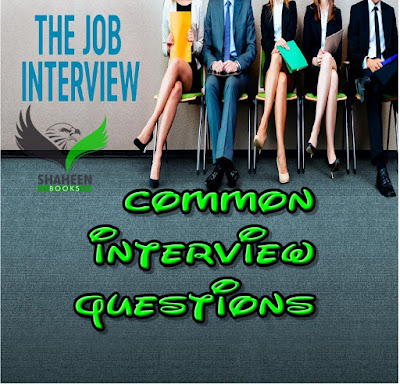 common interview questions,Entry Test Preparation Papers for Medical,entry test preparation for engineering mcqs pdf, NTS Test Preprations MCQs Book, Free download NTS Test Paper, NTS Test sample papers, Pak Army Pak Navy PAF Intelligence Test Preprationt, Advance IQ Test for nts,, IQ test