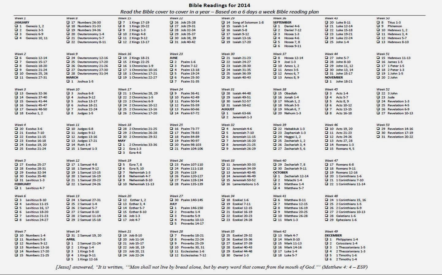 free-chronological-bible-reading-plan-printable-freereadingincsites