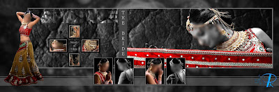 25 Latest Wedding Album Design 12x36 Psd Templates Download karizma album designs psd full