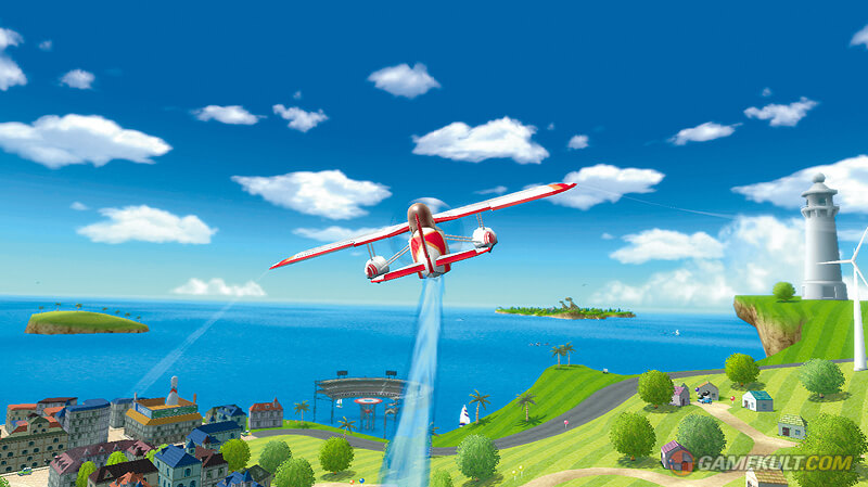 Wii sports resort iso won Wii sports resort iso won