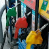 #Combustibles, a excepción del gas natural, suben entre RD$1.60 y RD$4.10