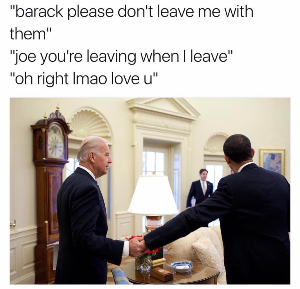 Please Don T Leave Me By Pornstarbuddah Meme Center