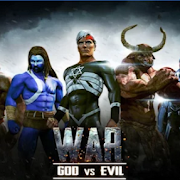Download Fight Of The Legends 3 v1.08 Mod Apk Terbaru Unlimited Money