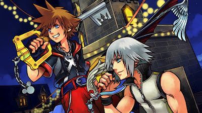 Kingdom-Hearts-3D-featured-image