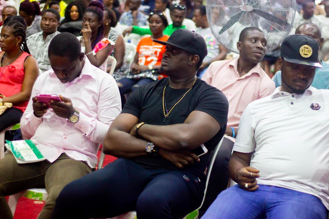 National Youth Council of Nigeria Elective Congress