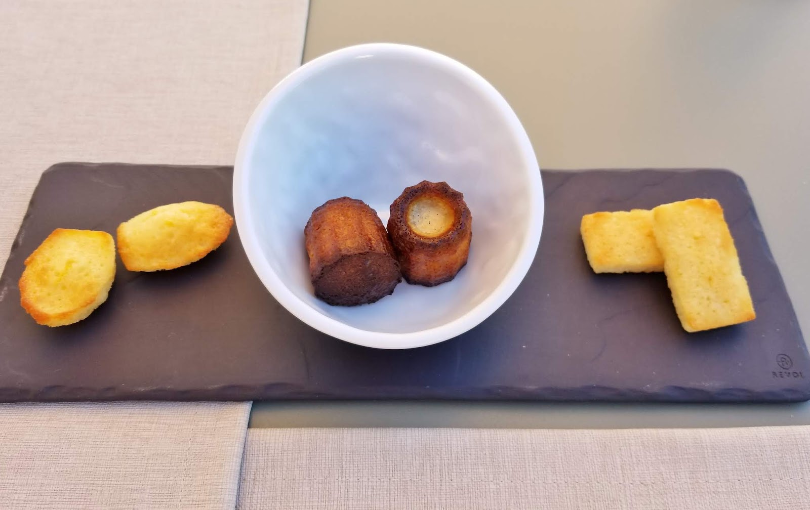 Our House in Provence, the Most Beautiful Region of France Villa Saint