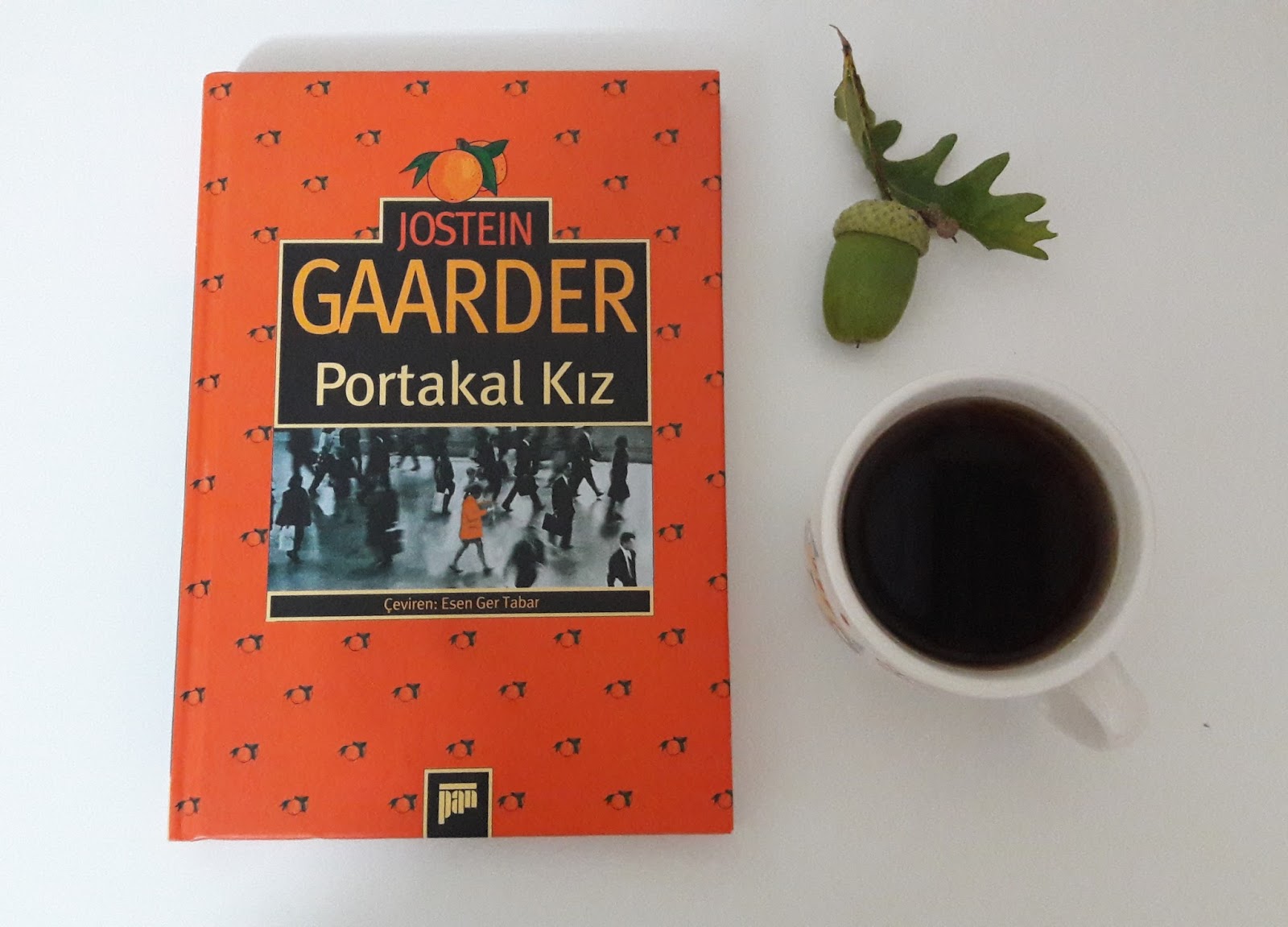 lokum cocuk kutuphanesi