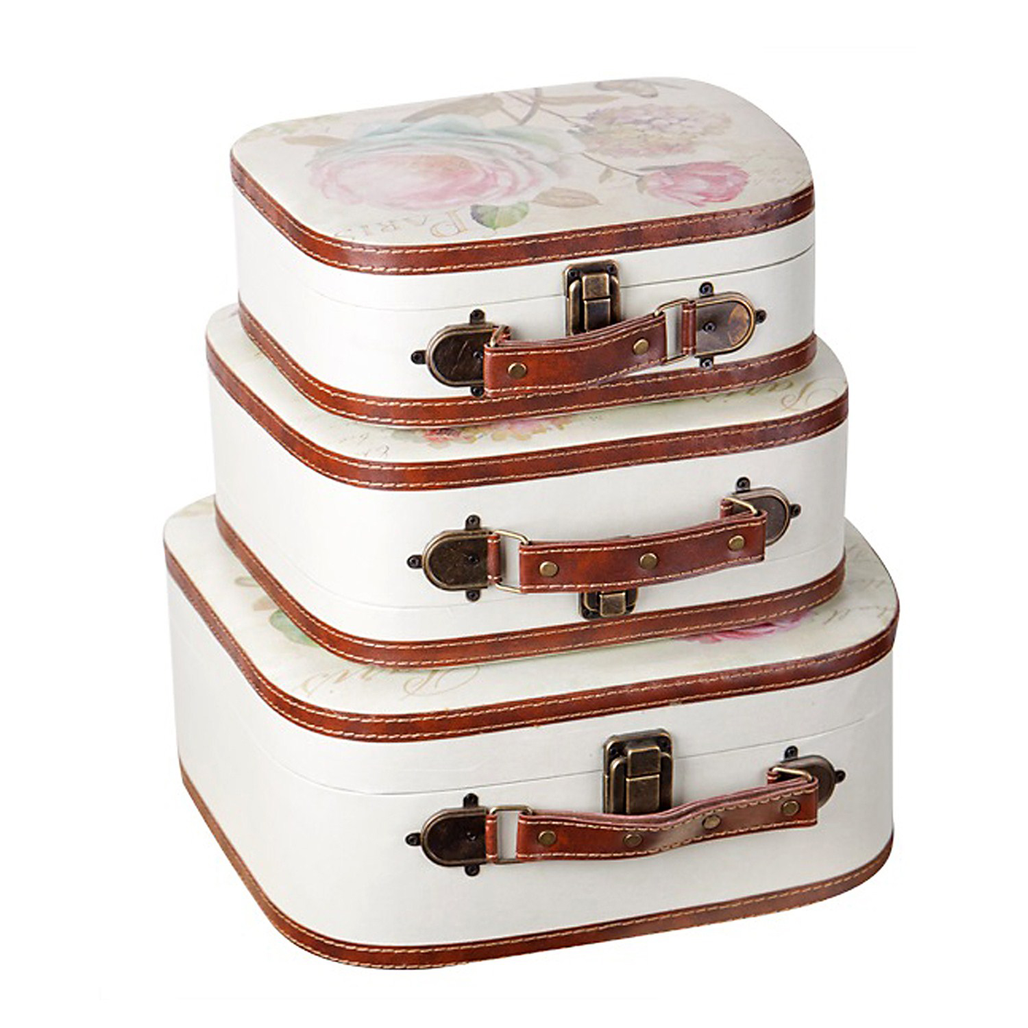 Kadınografi BİEV Mobilya&Mutfak&Aksesuar&Dekoratif Ürünler Kadınografi BİEV Mobilya&Mutfak&Aksesuar&Dekoratif Ürünler