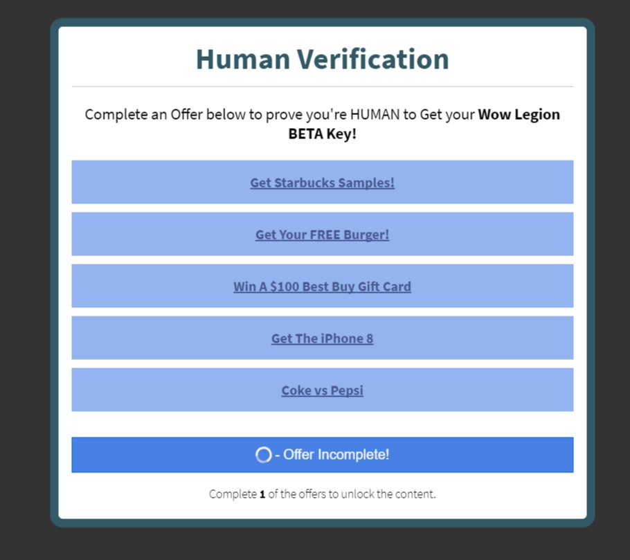 rbx robux cpa method detailed money earn