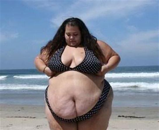 breast rus overweight girlfriend sex