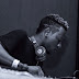 Dj Carlos Correia & Dj Vado Poster - Bongo Beat (Afro House) [Download]