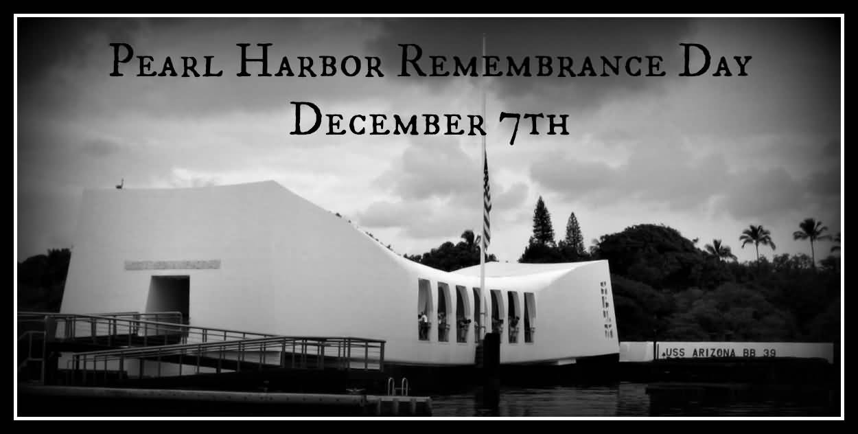 keep calm and national pearl harbor remembrance day keep calm and national pearl harbor remembrance day