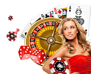 Online Casinos Rated