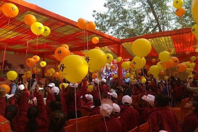 Women+and+Child+Hausla+2018