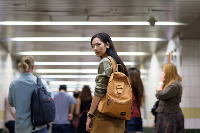 Bad Genius Movie 2017