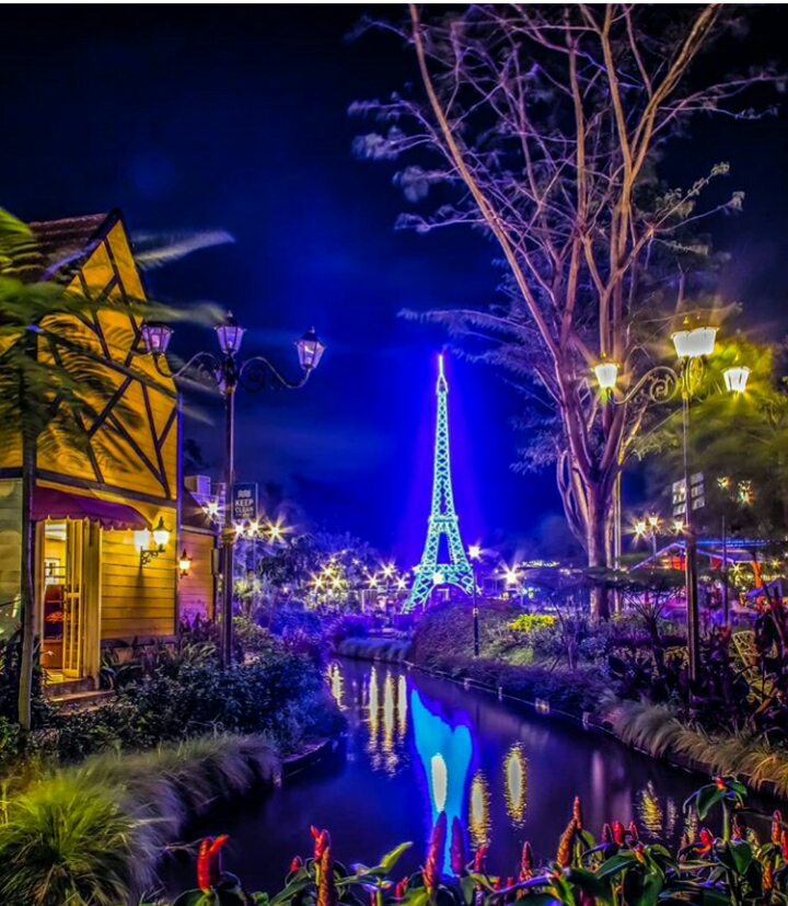Tempat Wisata Di Bogor Dan Cianjur Yang Asyik Buat Liburan Tempat Wisata Di Bogor Dan Cianjur Yang Asyik Buat Liburan