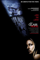 Nhà Kính - The Glass House