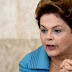 'Ser mulher influenciou na abertura do processo de impeachment", diz Dilma