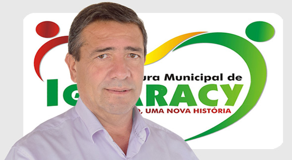 Prefeito de Iguaracy regulamenta novo piso salarial e reajusta os salários  dos Professores do Município. » Prefeitura de Iguaracy - PE