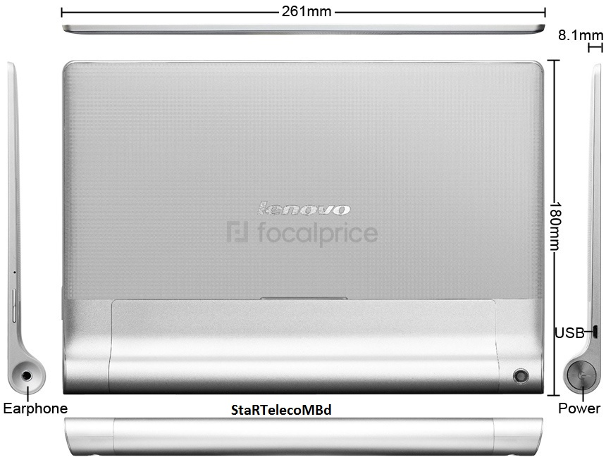 Firmware Firmware
