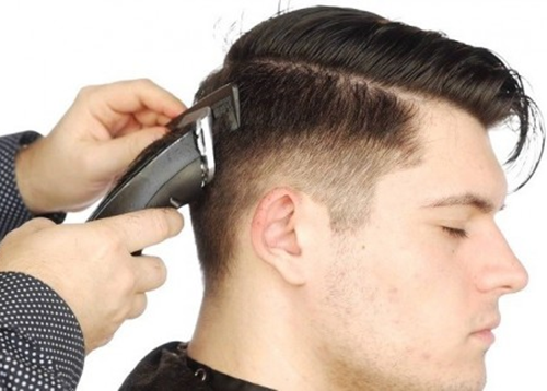Tafsir Mimpi Dipotong Rambut Oleh Saudara Menurut Primbonjawa Pandangan Muslim Serta Angka Main 2d 3d 4d Tafsir Mimpi Dipotong Rambut Oleh Saudara Menurut Primbonjawa Pandangan Muslim Serta Angka Main 2d 3d 4d