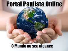 Portal Paulista Online