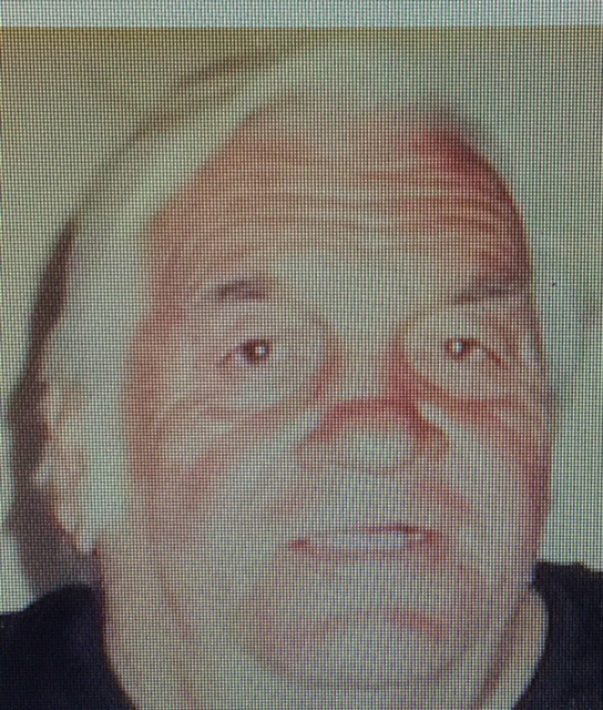 Our Obituaries WILLIAM W. FLOOD, SR., PORT JERVIS, NEW YORK