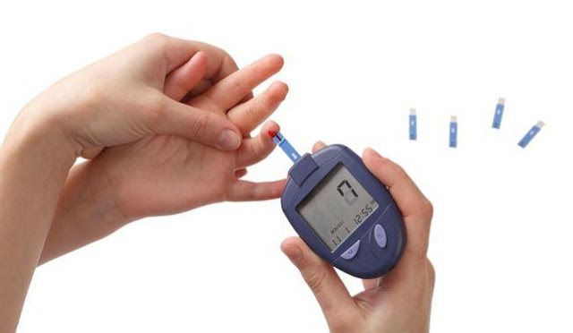 What are diabetes symptoms type 1 ? How is the treatment ? What are diabetes symptoms type 1 ? How is the treatment ?