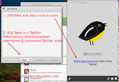 turpial twitter client linux cara instal twitter di linux twitter linux mint twitter linux command line twitter linux distro twitter linux foundation twitter linux terminal linux for arm twitter fedora linux users twitter linux at ibm twitter