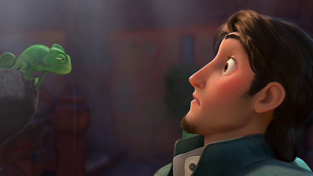 Splited 200mb Resumable Download Link For Movie Tangled 2010 Download And Watch Online For Free Splited 200mb Resumable Download Link For Movie Tangled 2010 Download And Watch Online For Free