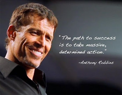 tony robbins the ultimate business mastery system amazon tony robbins the ultimate business mastery system amazon