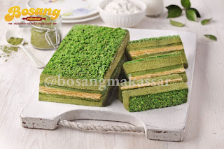bosang-makassar-green-tea bosang-makassar-green-tea