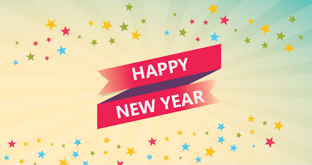 Happy New Year Wallpaper Happy New Year Wallpaper