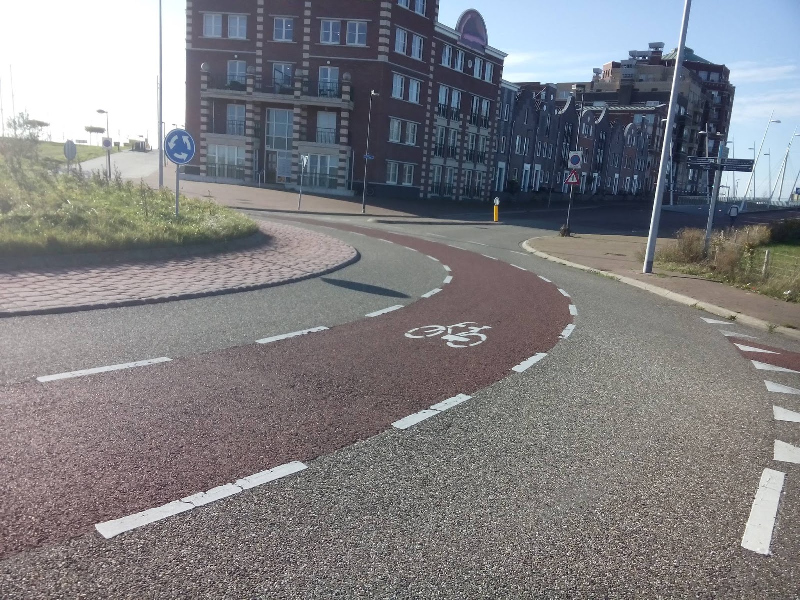 Page To Stage Reviews I Love Holland Efteling