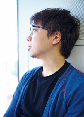 RADWIMPS Kembali Mengisi Soundtrack untuk Film Baru Makoto Shinkai, Tenki no Ko (天気の子)