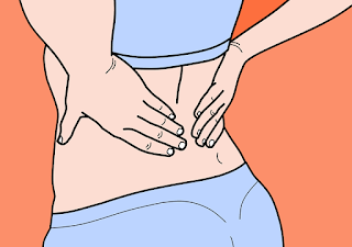 Why You Shouldn't Just Ignore Aches and Pains Why You Shouldn't Just Ignore Aches and Pains