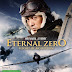 Download The Eternal Zero  O Zero Eterno