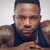 OPEN LETTER TO IYANYA: Stop giving ladies the fame excuse