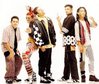 Arquivo da Fama!: MAMONAS ASSASSINAS.